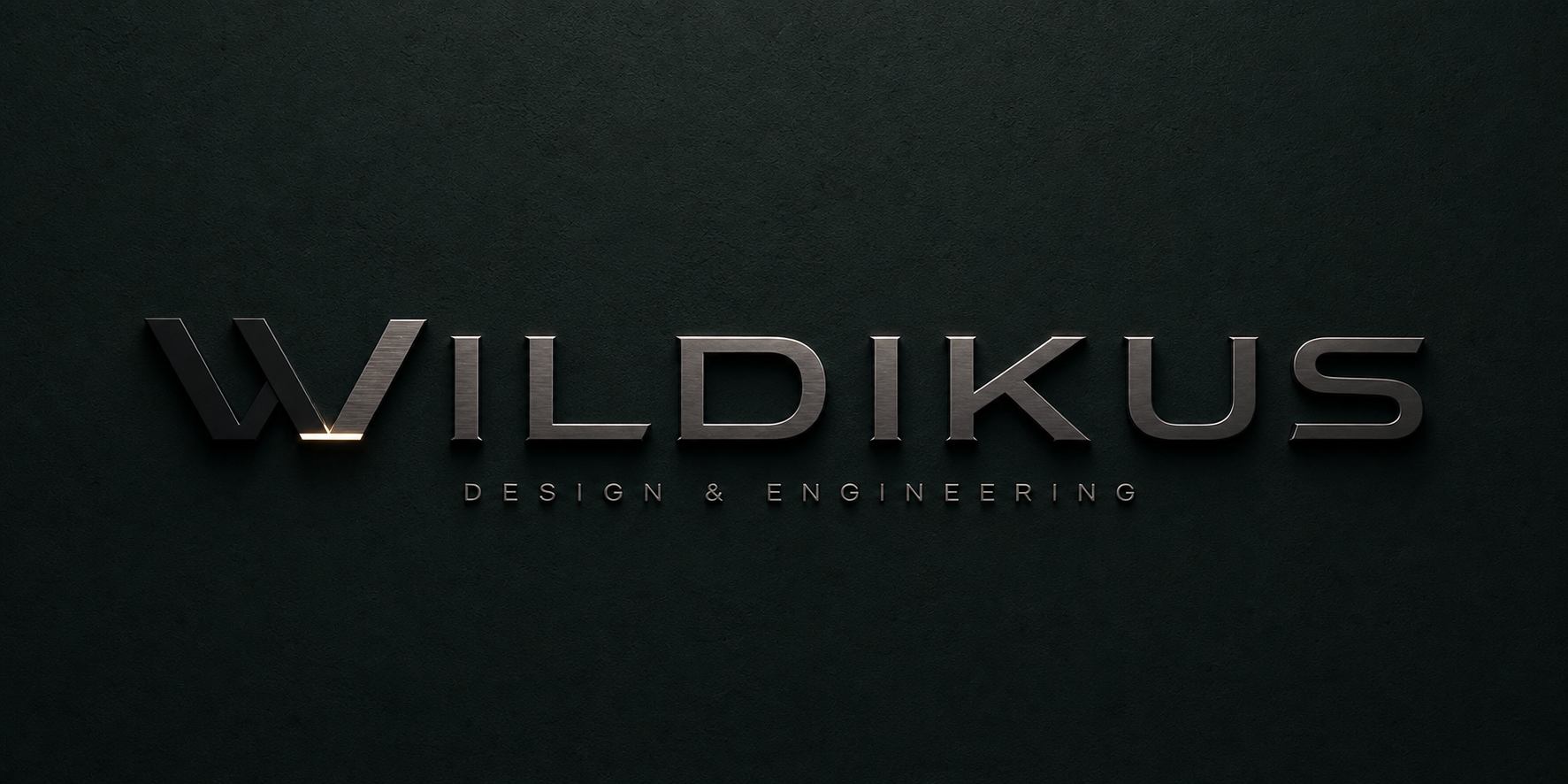 Wildikus